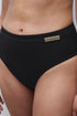 Chantelle Icon Full Brief